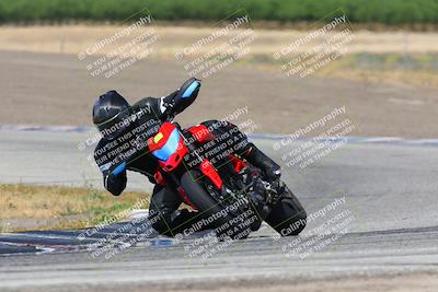 media/May-08-2023-Lets Ride (Mon) [[afc23fd900]]/C Group/240pm (Outside Grapevine)/